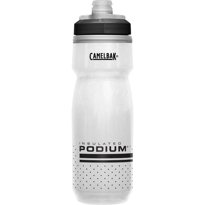 Camelbak Podium Chill