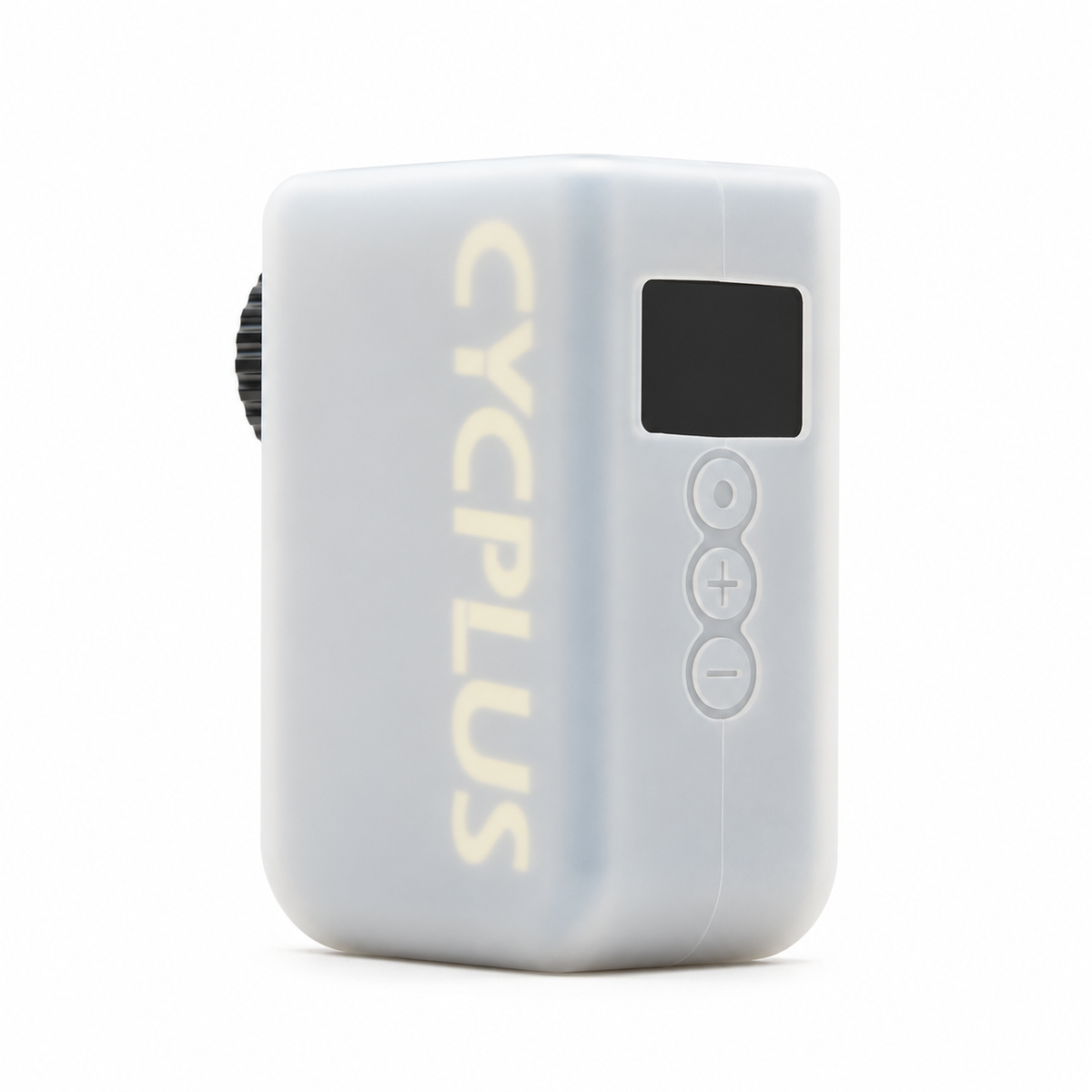 Cycplus AS2 Ultra Mini Pump