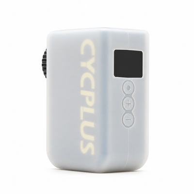 Cycplus AS2 Ultra Mini Pump