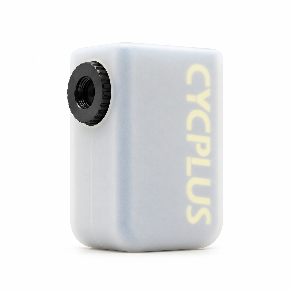 Cycplus AS2 Ultra Mini Pump