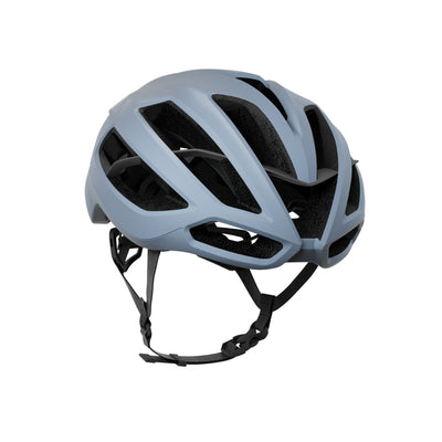 KASK PROTONE ICON WG11
