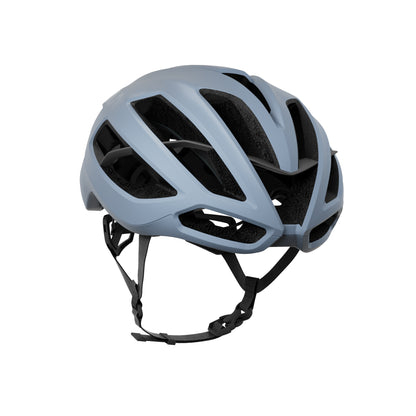 KASK PROTONE ICON WG11