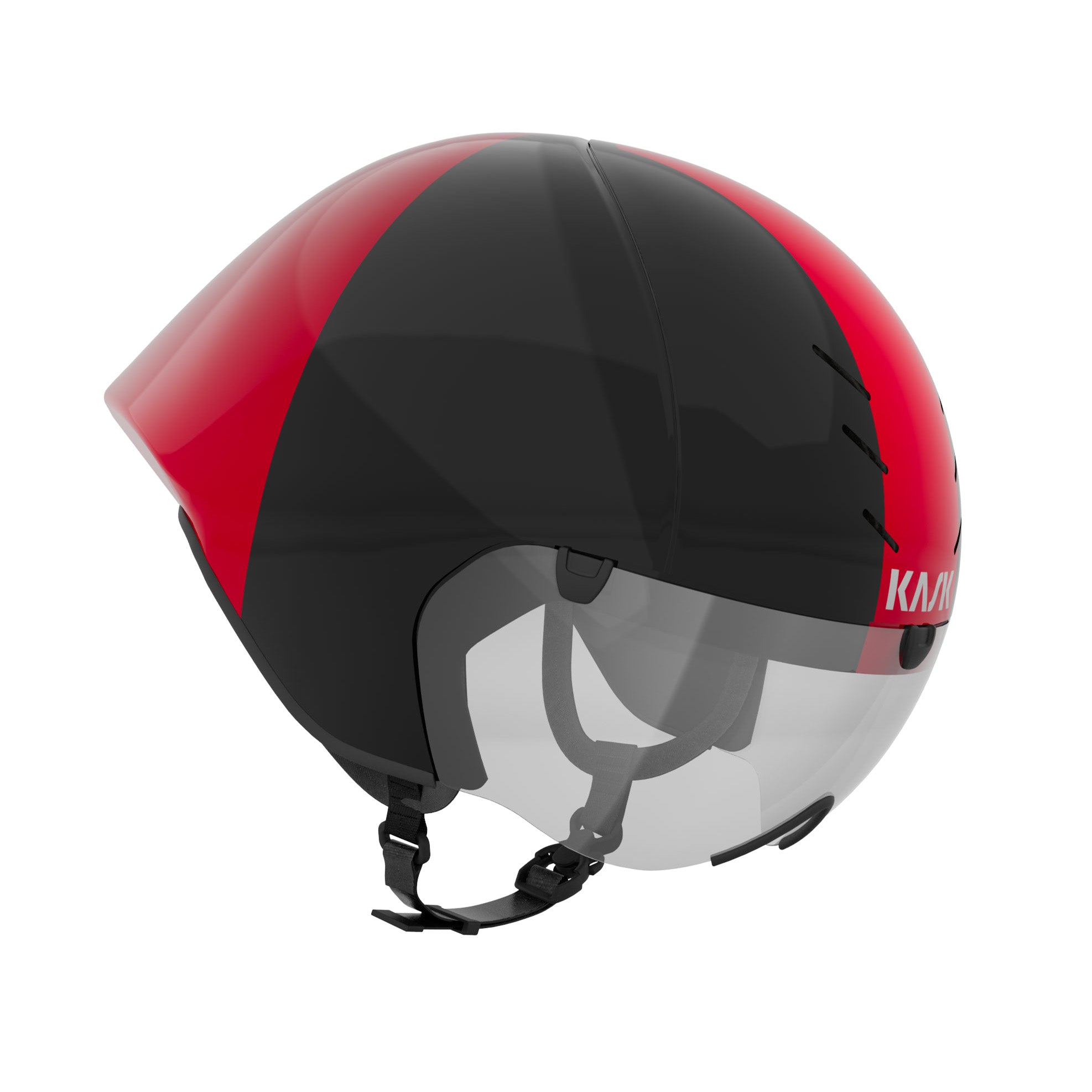 KASK MISTRAL
