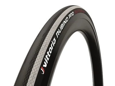 Vittoria Rubino Pro IV 700x25 G2