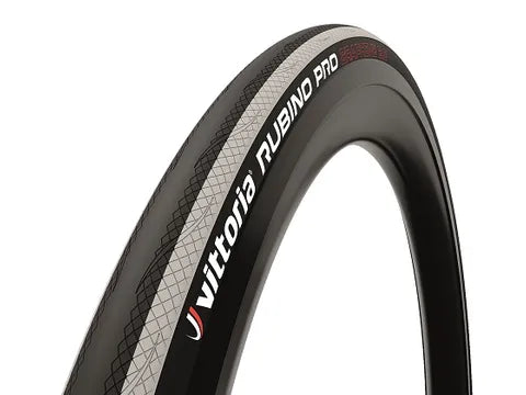 Vittoria Rubino Pro IV 700x25 G2