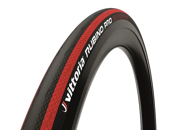 Vittoria Rubino Pro IV 700x25 G2