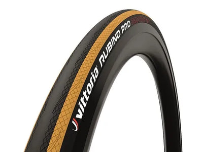 Vittoria Rubino Pro IV 700x25 G2