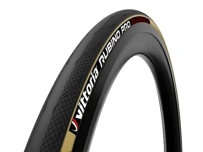 Vittoria Rubino Pro IV 700x25 G2