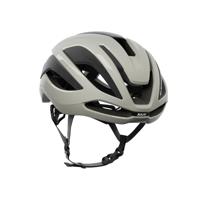 KASK ELEMENTO