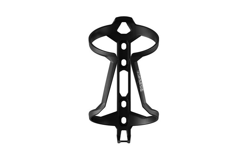 PRO Bottle Cage Carbon Black UD