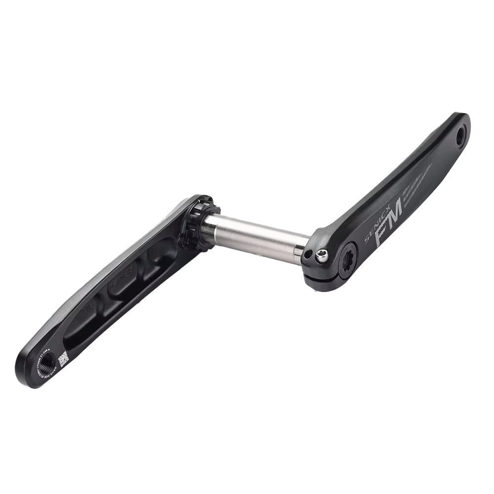 Senicx Crankset MTB 170 36T 3B