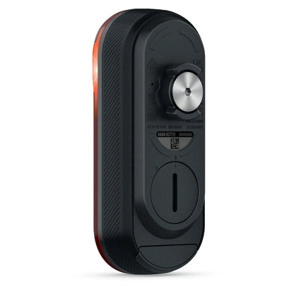 Garmin Varia Raria RCT715 — Rear Radar, Tail Light & Camera
