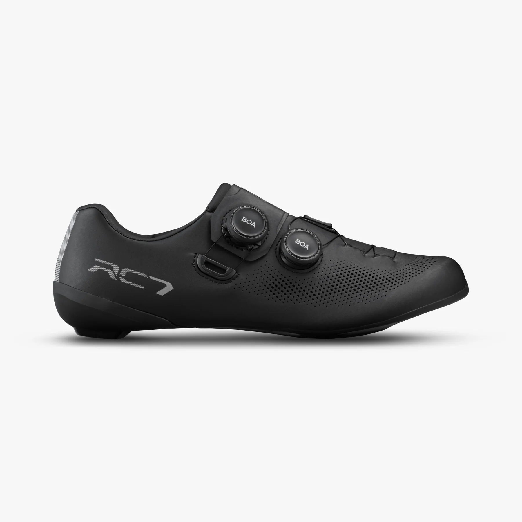 Shimano RC703 Road Shoes
