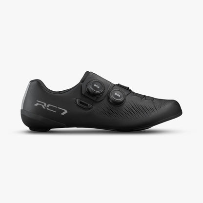 Shimano RC703 Road Shoes
