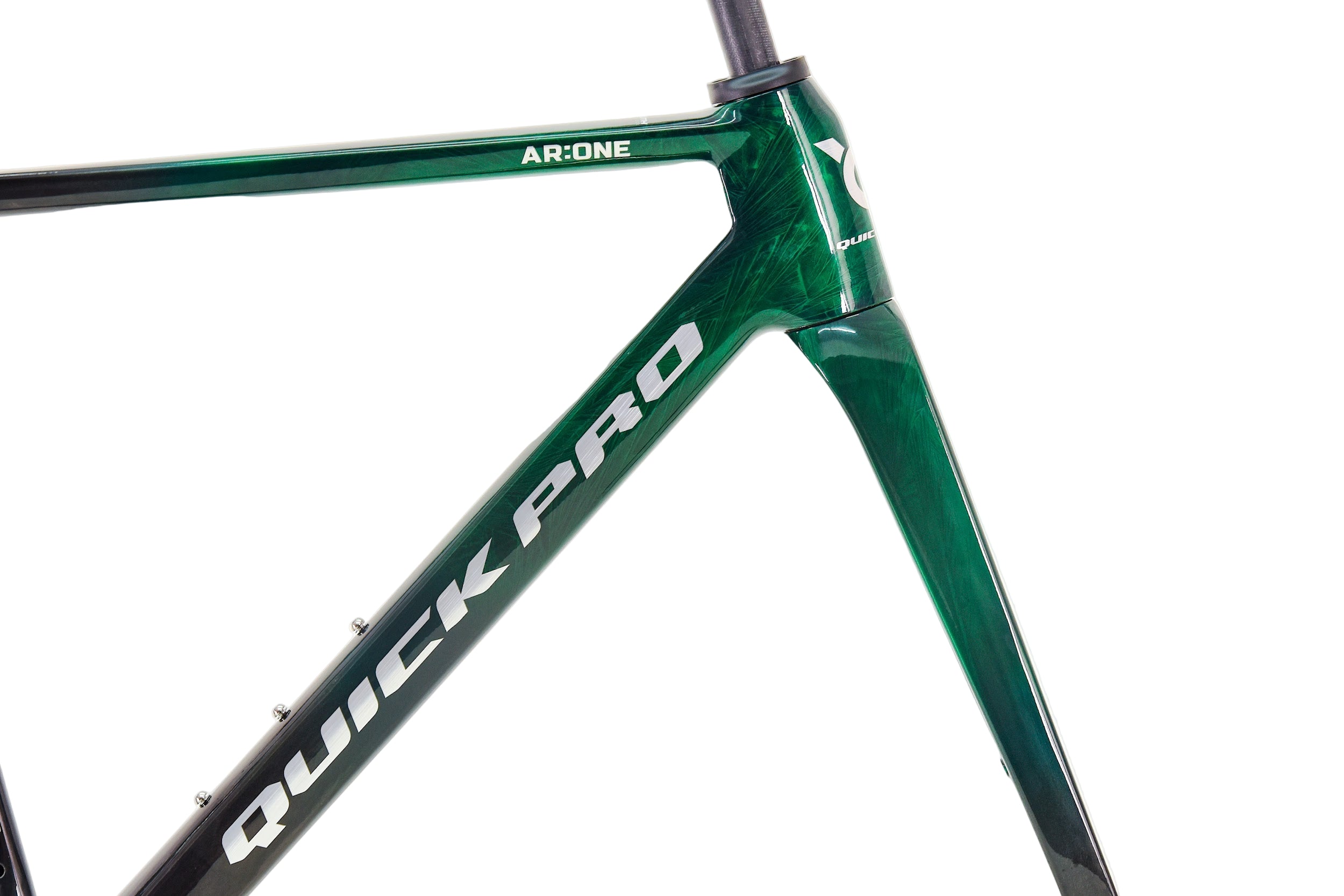 AR:ONE CUSTOM COLOR