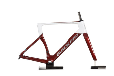 ER:ONE CUSTOM COLOR