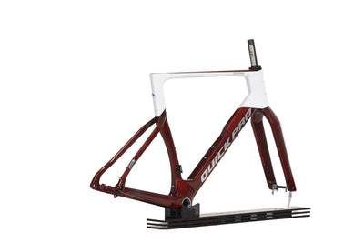 ER:ONE CUSTOM COLOR