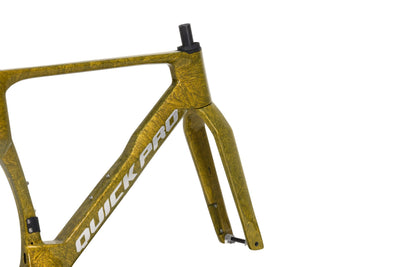 ER:ONE CUSTOM COLOR