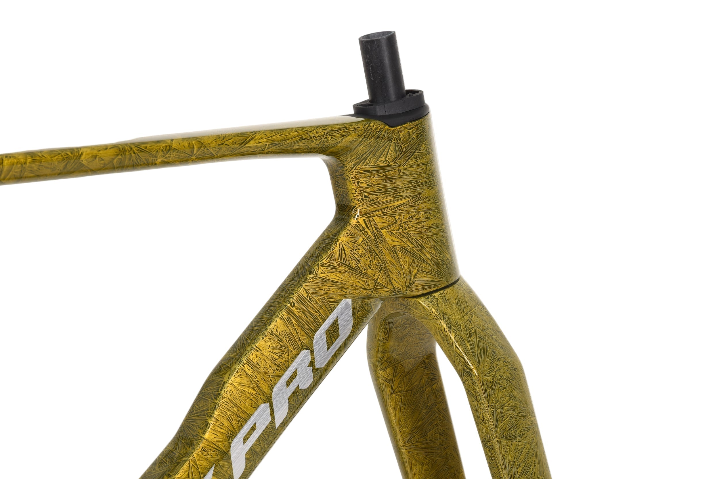 ER:ONE CUSTOM COLOR