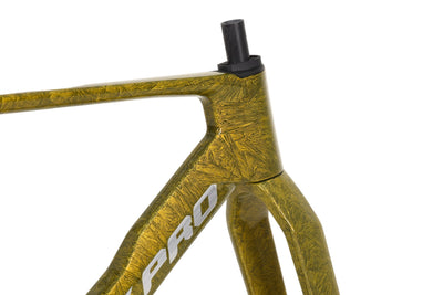 ER:ONE CUSTOM COLOR