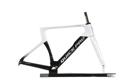 ER:ONE CUSTOM COLOR