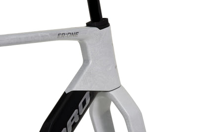 ER:ONE CUSTOM COLOR