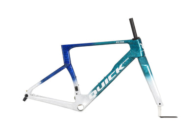 ER:ONE CUSTOM COLOR