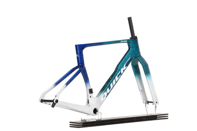 ER:ONE CUSTOM COLOR