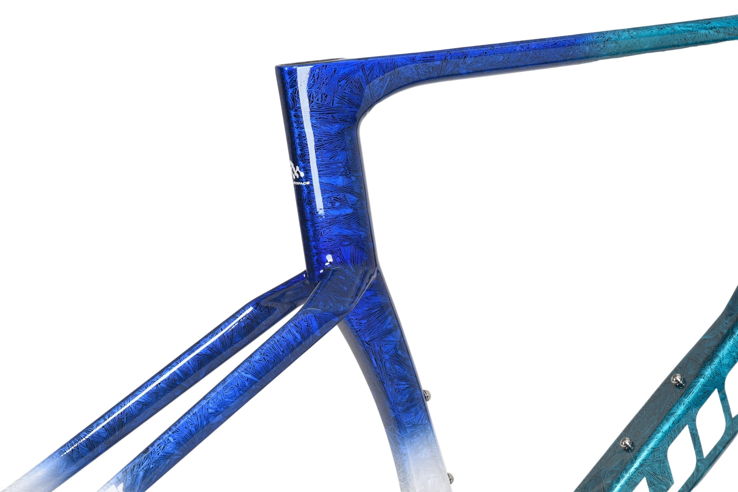 ER:ONE CUSTOM COLOR
