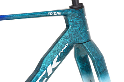 ER:ONE CUSTOM COLOR