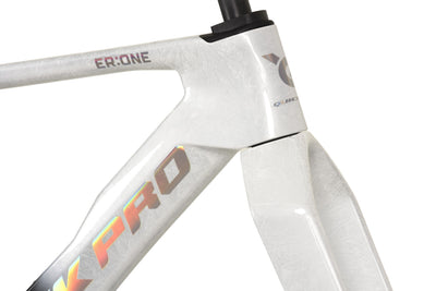 ER:ONE CUSTOM COLOR