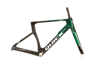 ER:ONE CUSTOM COLOR