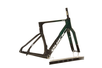 ER:ONE CUSTOM COLOR