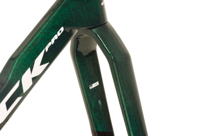 ER:ONE CUSTOM COLOR