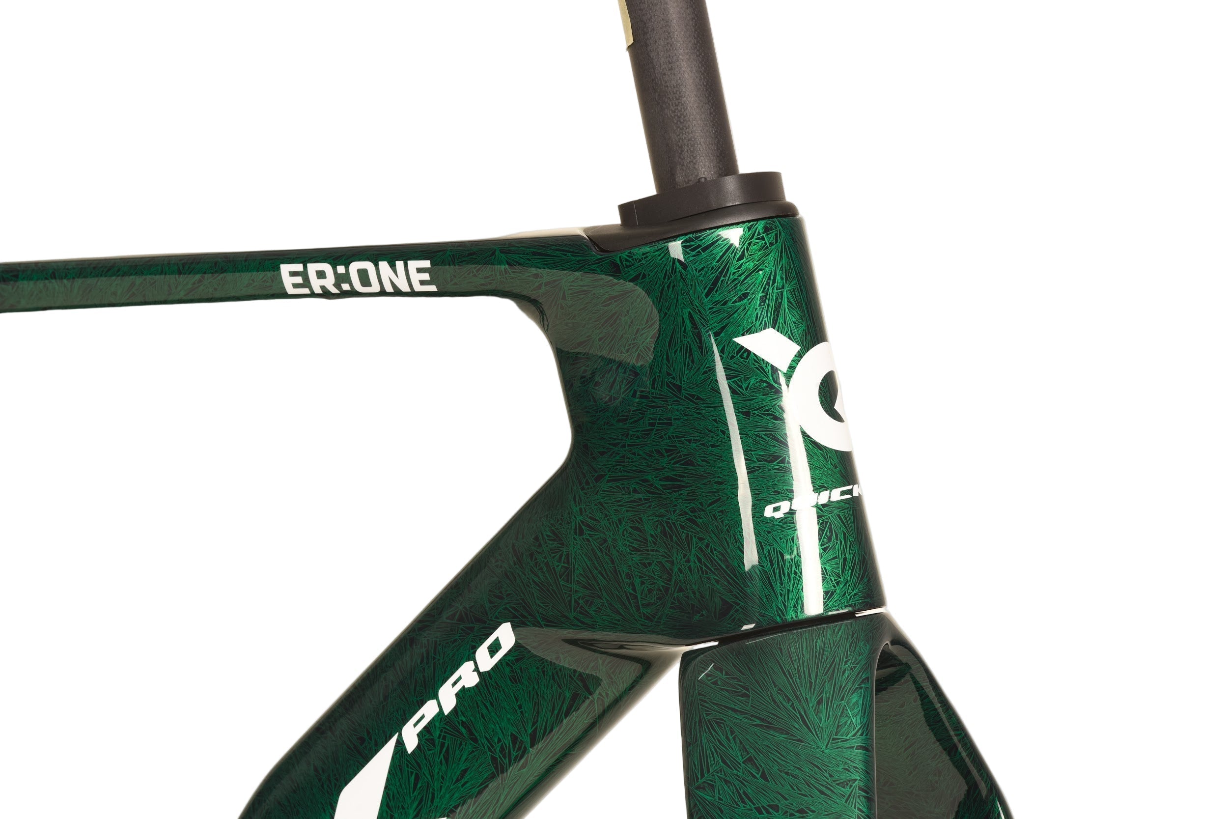 ER:ONE CUSTOM COLOR