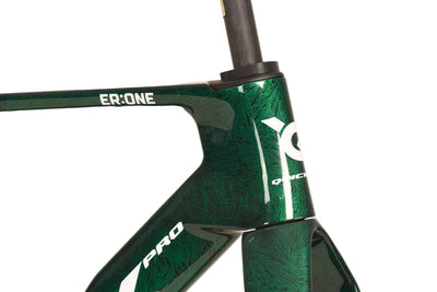 ER:ONE CUSTOM COLOR
