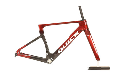 ER:ONE CUSTOM COLOR