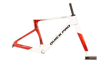 ER:ONE CUSTOM COLOR
