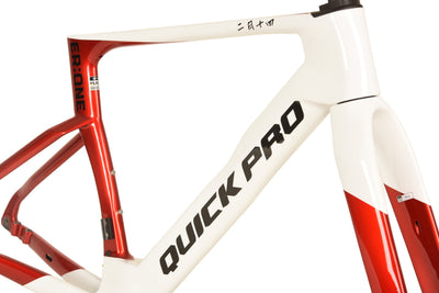 ER:ONE CUSTOM COLOR