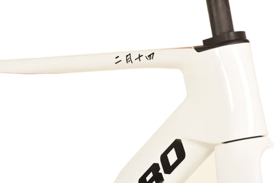 ER:ONE CUSTOM COLOR