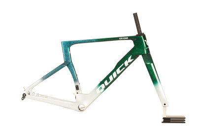 ER:ONE CUSTOM COLOR