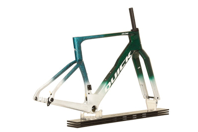 ER:ONE CUSTOM COLOR