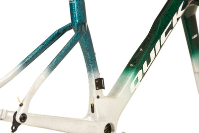 ER:ONE CUSTOM COLOR