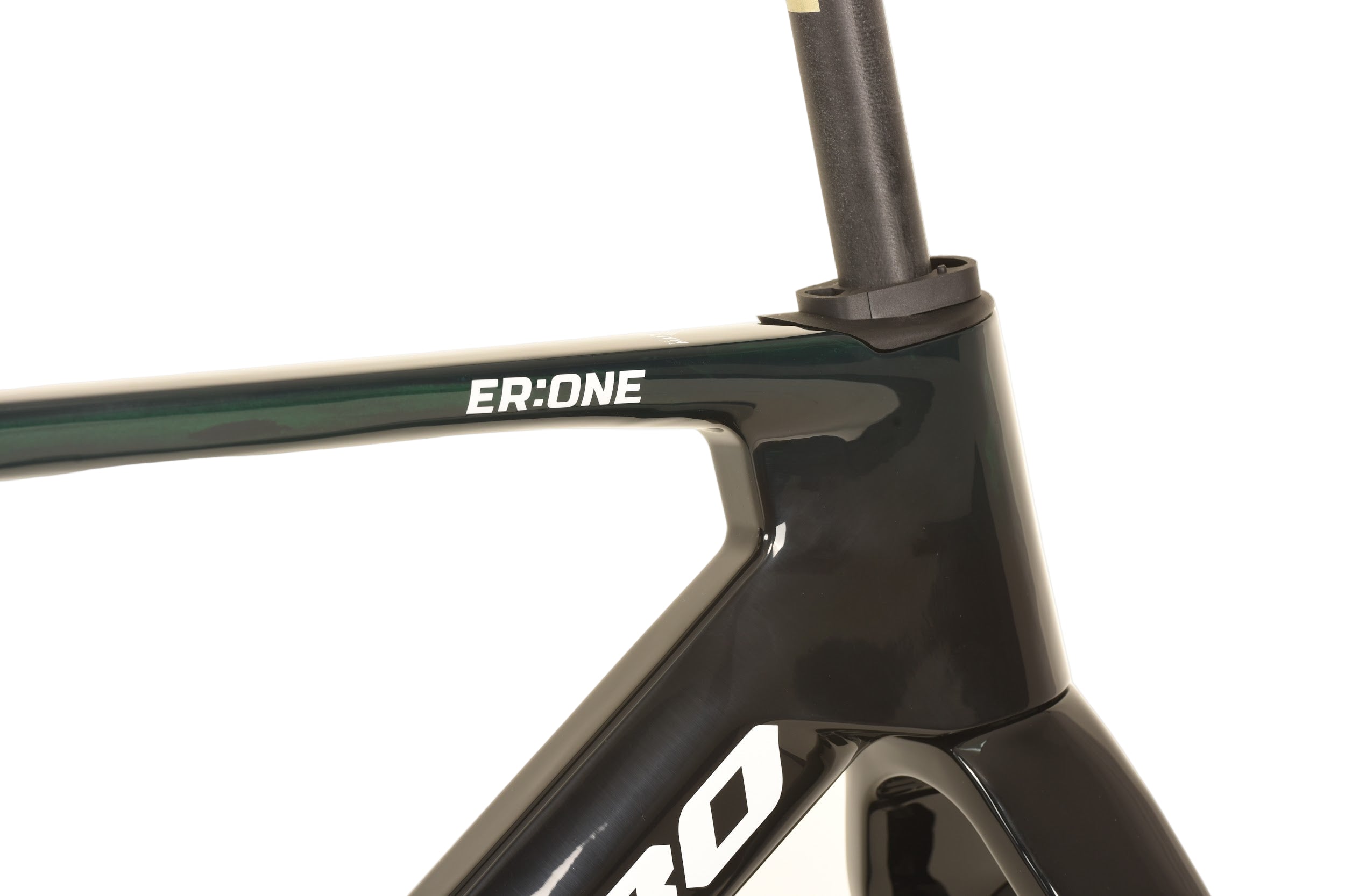ER:ONE CUSTOM COLOR