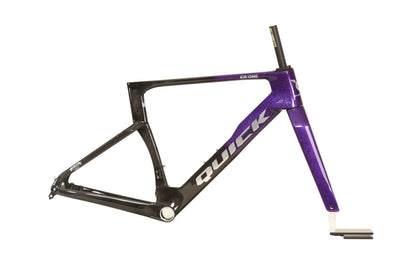 ER:ONE CUSTOM COLOR