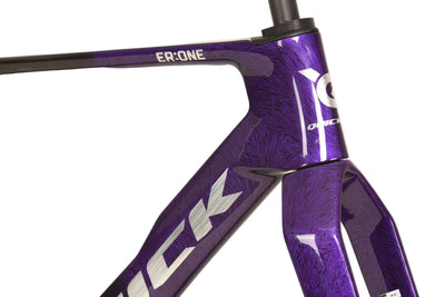 ER:ONE CUSTOM COLOR