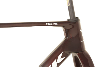 ER:ONE CUSTOM COLOR