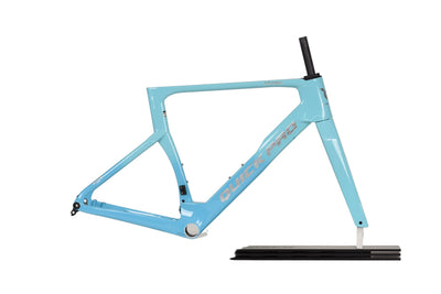 ER:ONE CUSTOM COLOR