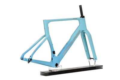 ER:ONE CUSTOM COLOR