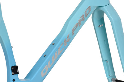 ER:ONE CUSTOM COLOR